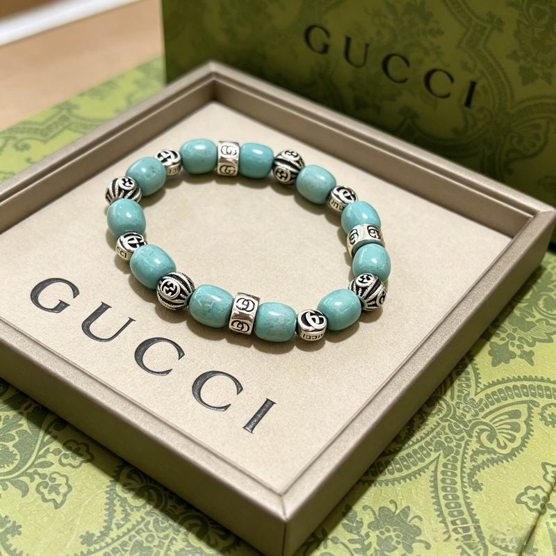 Gucci Bracelet 07yxs15